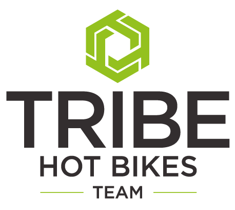 Team TribeHotBikes