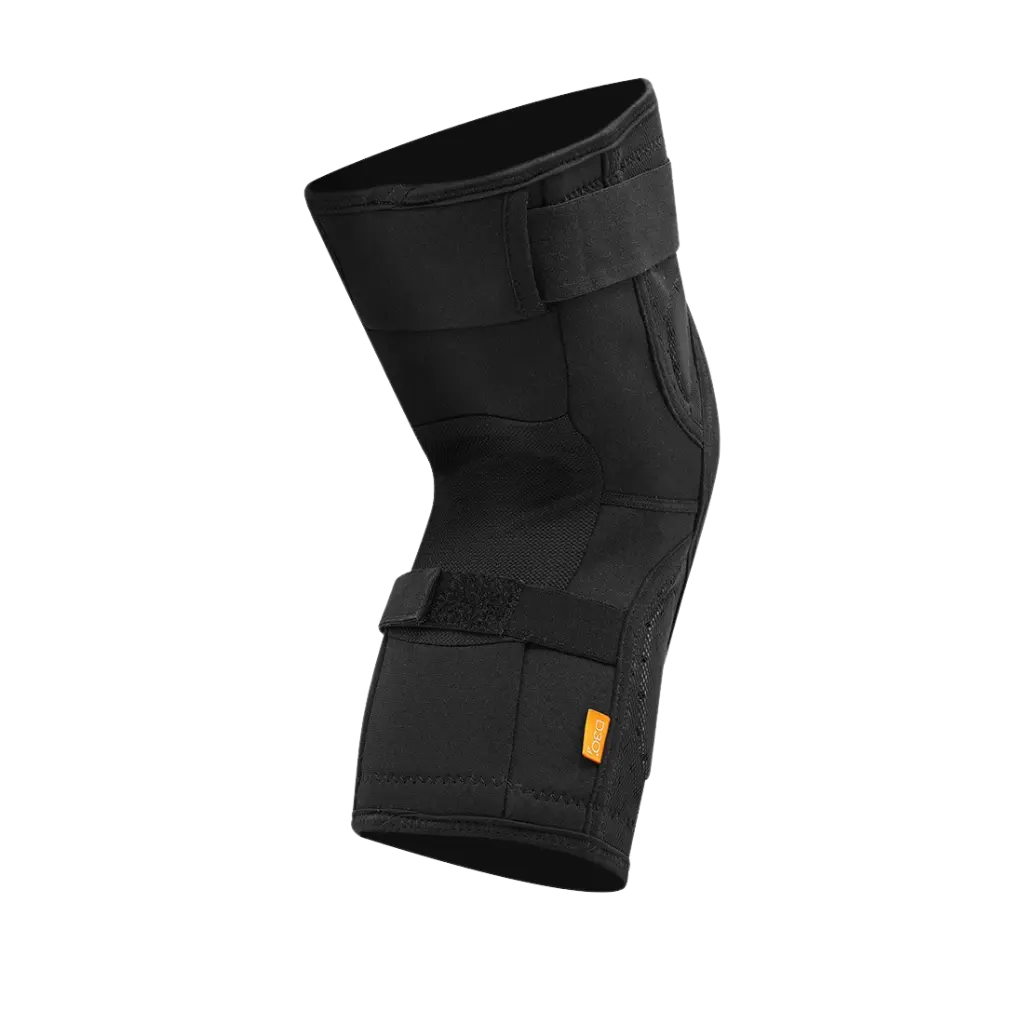 alpha-knee (1) - Modificata.webp