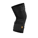 alpha-knee (1) - Modificata.webp