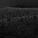 alpha-knee (3).webp
