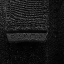 alpha-knee (2).webp