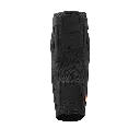 alpha-elbow (1) - Modificata.webp