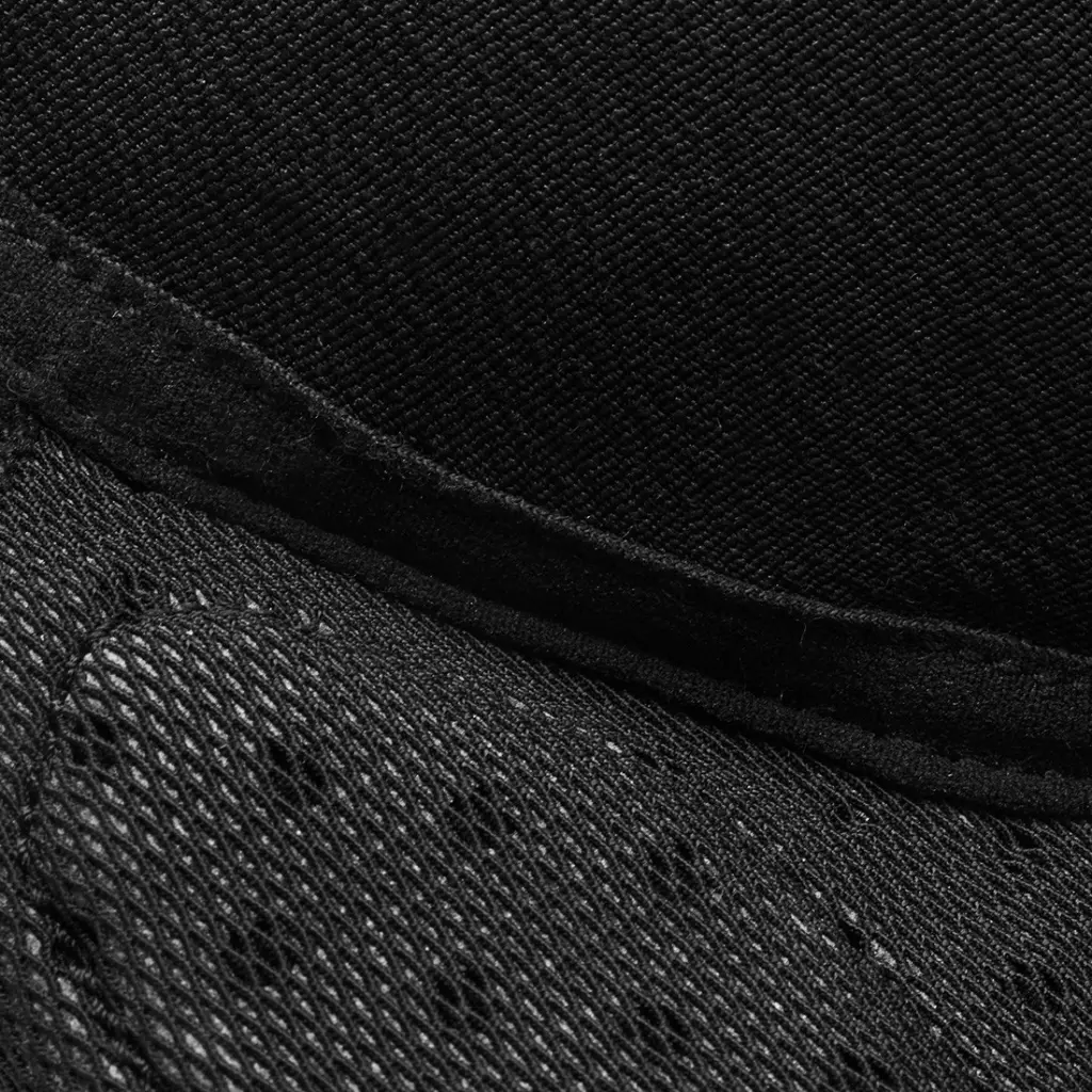 alpha-elbow (2).webp
