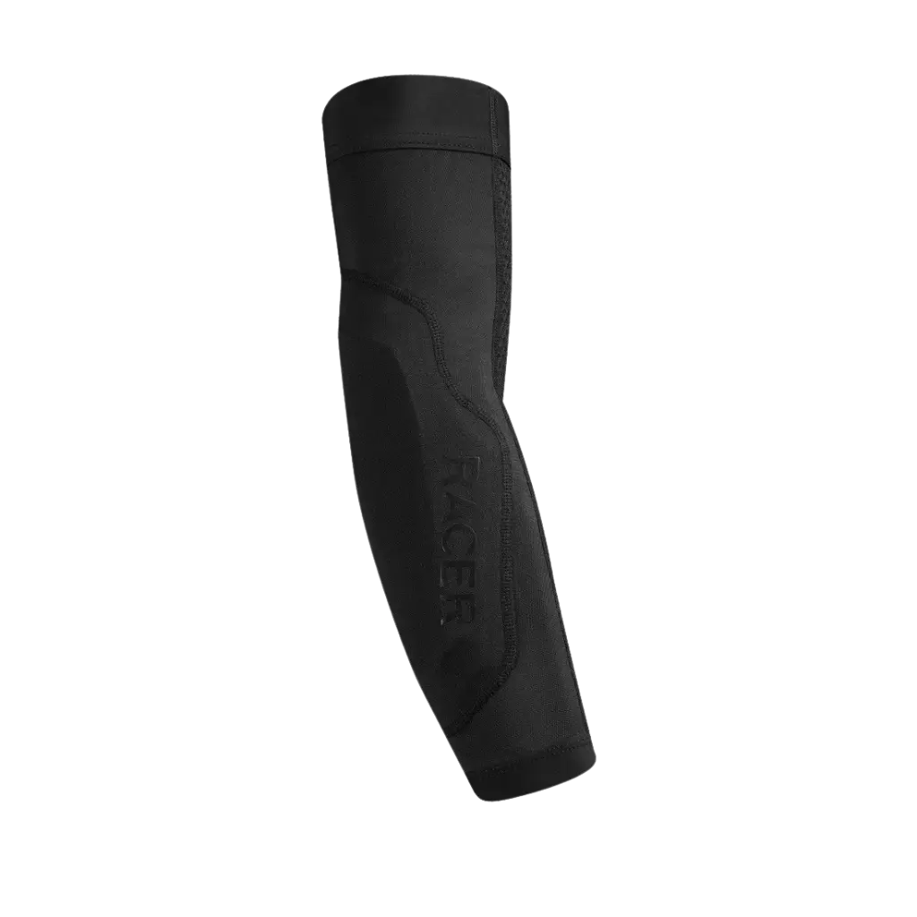 mozione-elbow-2 (2) - Modificata.webp