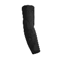 mozione-elbow-2 (2) - Modificata.webp