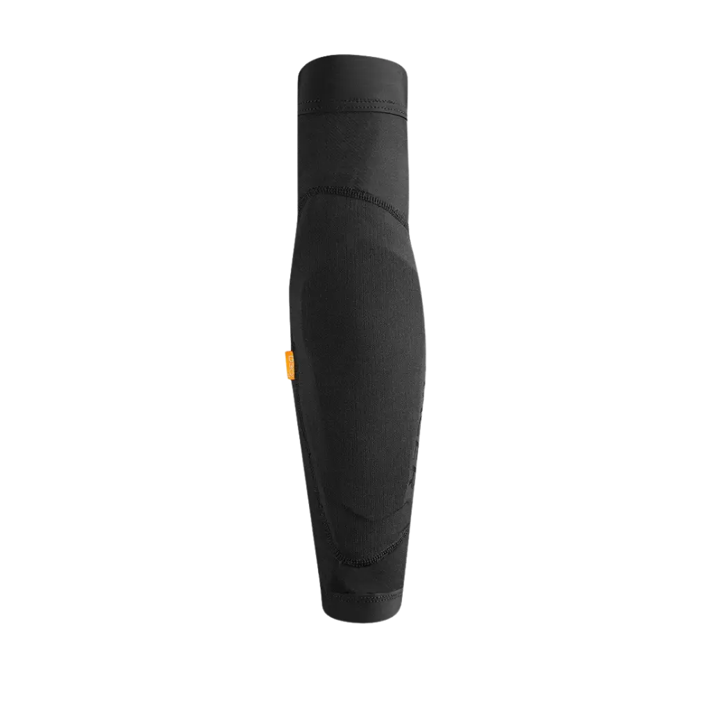 mozione-elbow-2 (1) - Modificata.webp