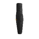mozione-elbow-2 (1) - Modificata.webp