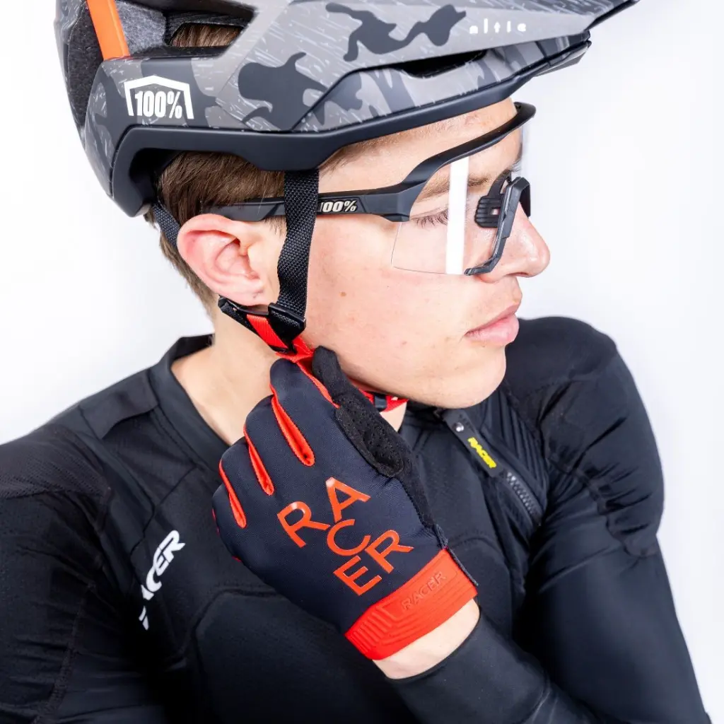 gp-style-2-guanti-da-ciclismo (6).webp