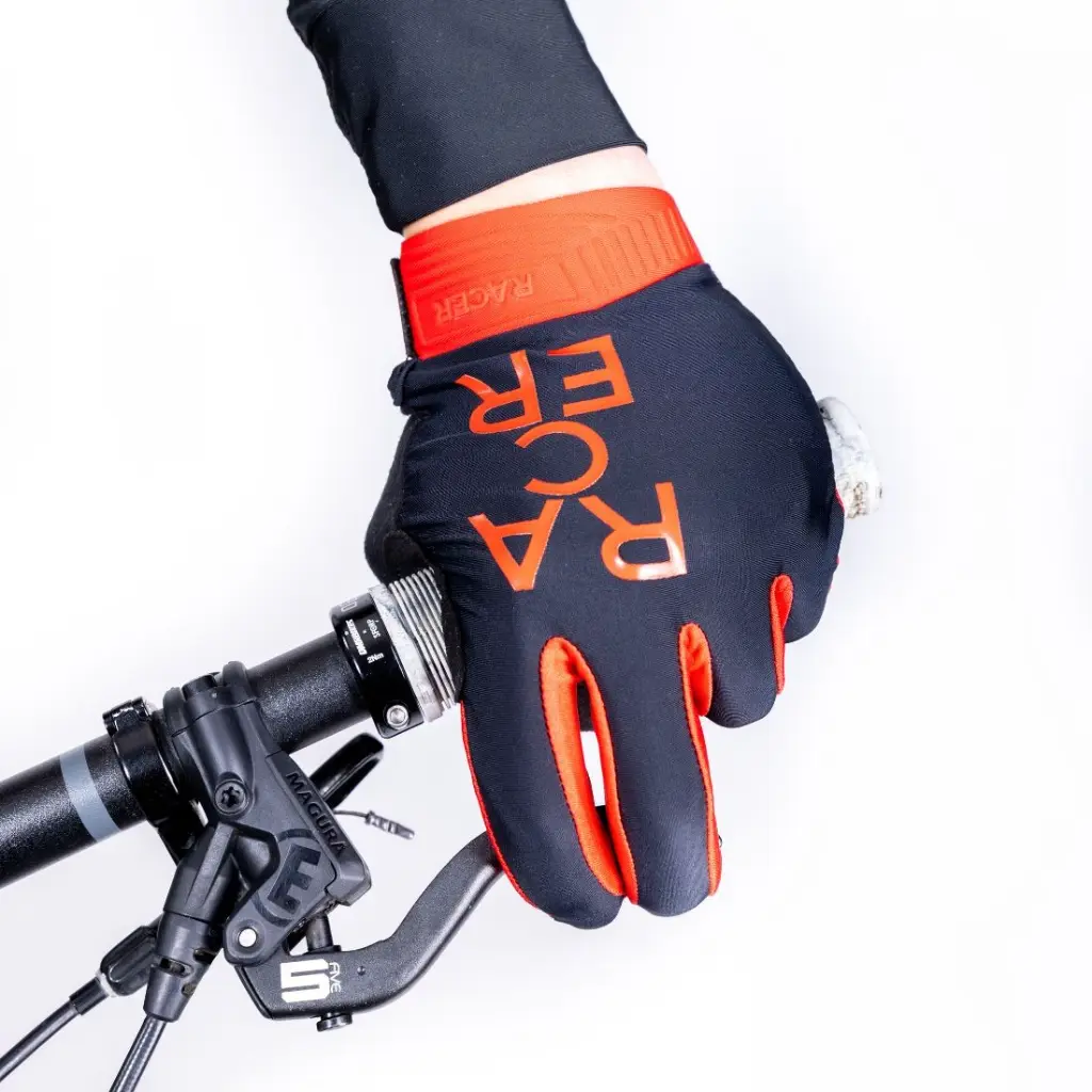 gp-style-2-guanti-da-ciclismo (5).webp