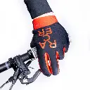 gp-style-2-guanti-da-ciclismo (5).webp