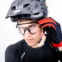 gp-style-2-guanti-da-ciclismo (7).webp