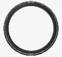 p_zero_race_4s_2.webp