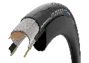 p_zero_race_4s_spaccato.webp