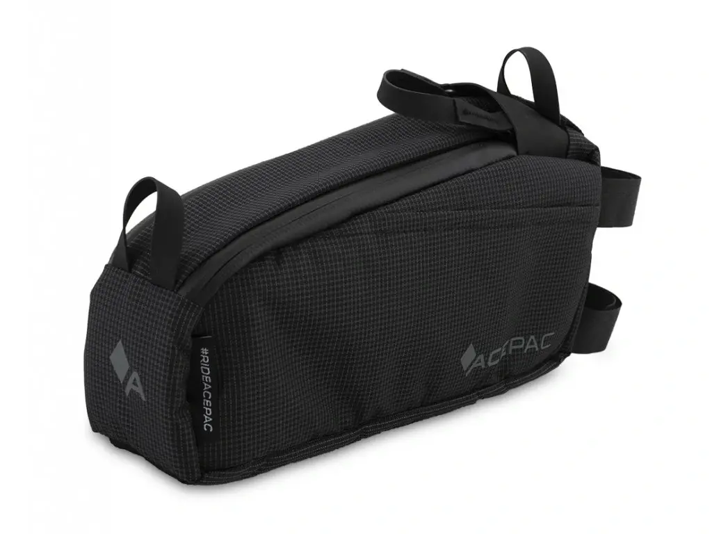 455-11_fuel-bag-m-black-back.webp