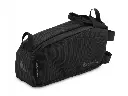 455-11_fuel-bag-m-black-back.webp