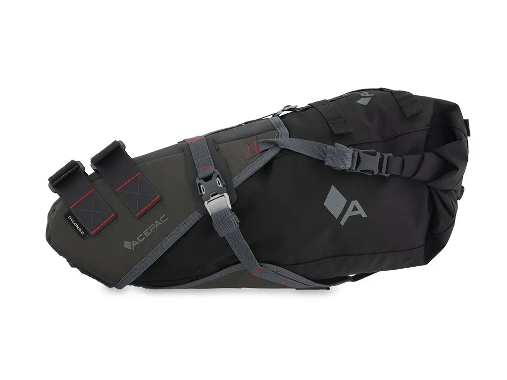 461-36_saddle-harness-grey-drybag-black-side.webp