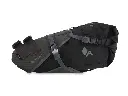461-36_saddle-harness-grey-drybag-black-side.webp