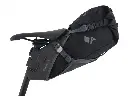 461-35_saddle-harness-grey-drybag-black-mounted.webp