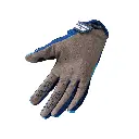 gants-brave.webp