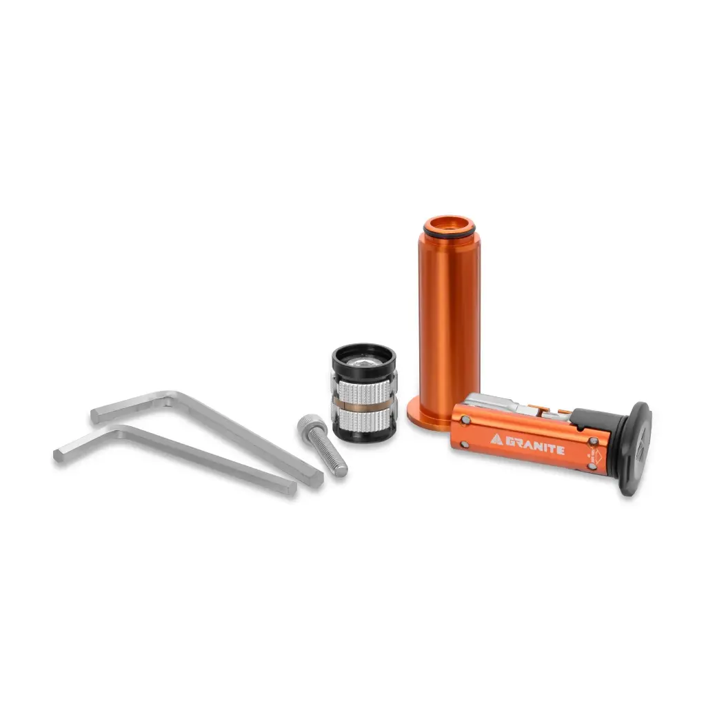 granite-stash-rcx-multi-tool-kit-orange-821590.webp