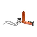 granite-stash-rcx-multi-tool-kit-orange-821590.webp
