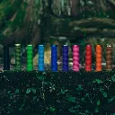 funn-hilt-lock-on-grips-black-125239.webp