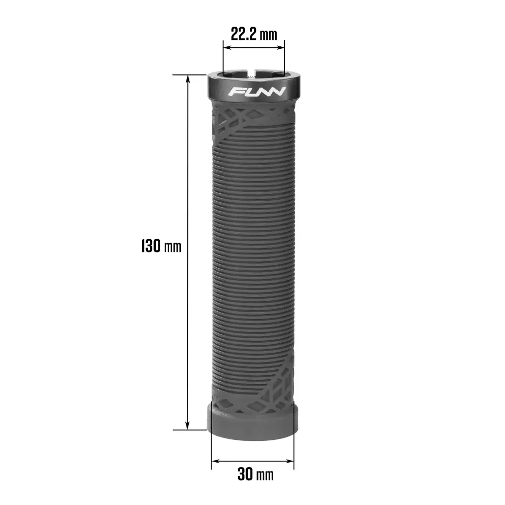 funn-hilt-lock-on-grips-black-513606.webp