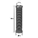 funn-hilt-lock-on-grips-black-513606.webp