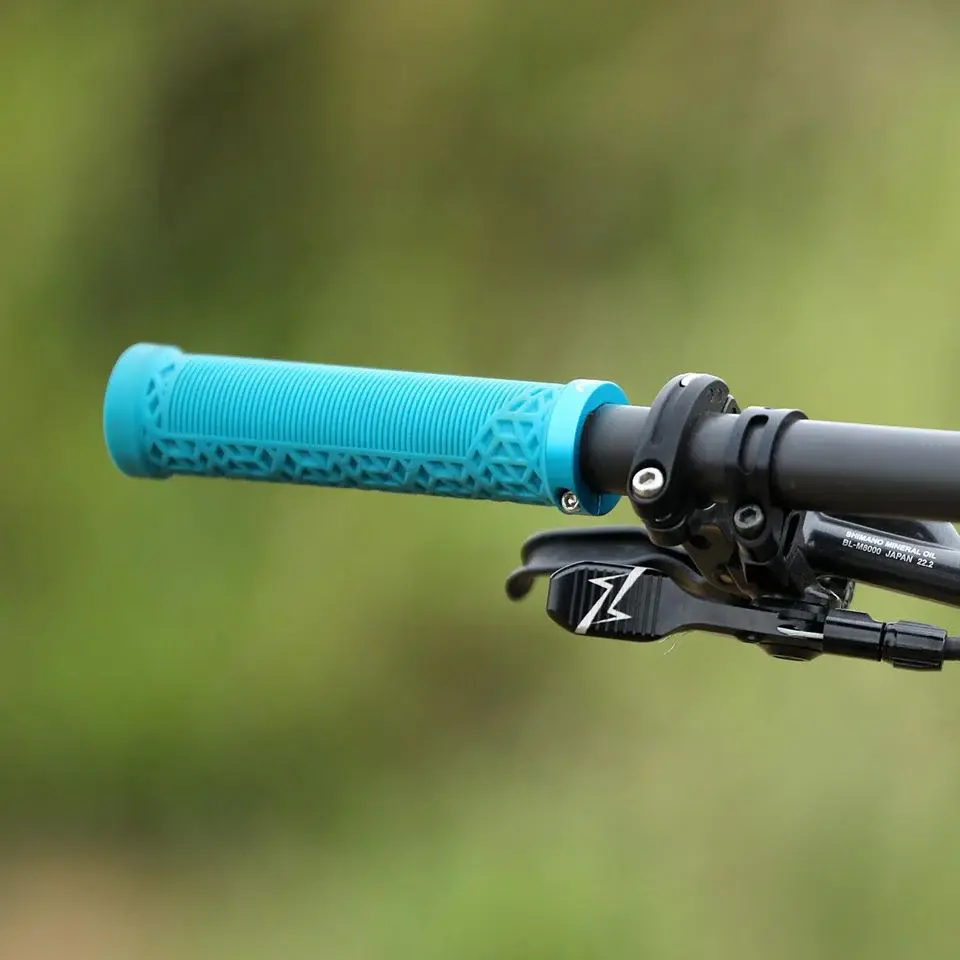 funn-hilt-lock-on-grips-black-678985.webp