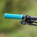 funn-hilt-lock-on-grips-black-678985.webp