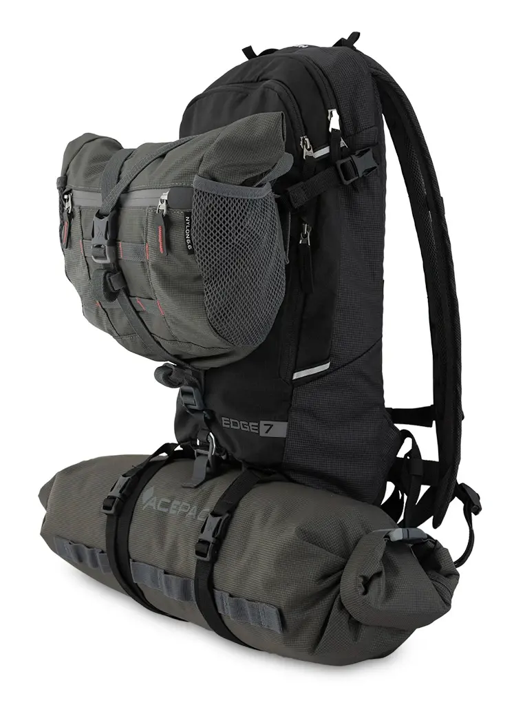 3149-6_edge-7-black-bar-bag--8l-drybag.webp