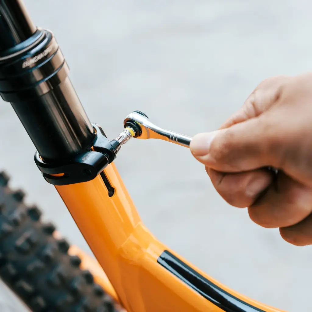 granite-stash-rt-ratchet-tool-kit-orange-863596.webp