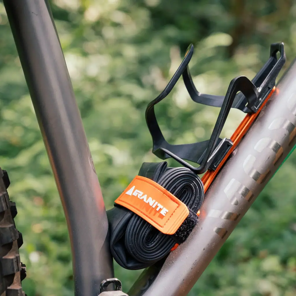 granite-portaledge-xe-strap-mount-black-330234.webp