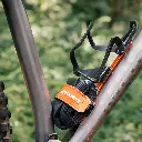 granite-portaledge-xe-strap-mount-black-330234.webp