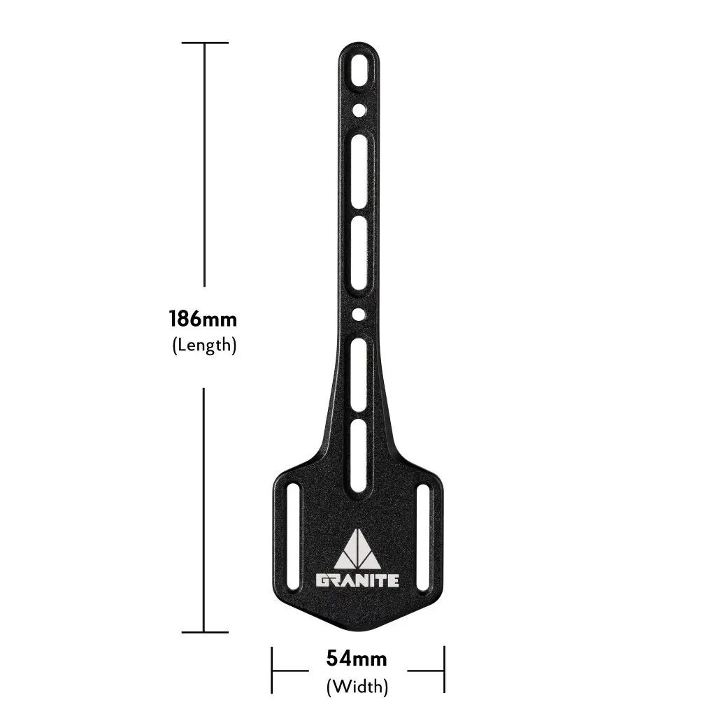 granite-portaledge-xe-strap-mount-black-505516.webp