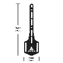 granite-portaledge-xe-strap-mount-black-505516.webp