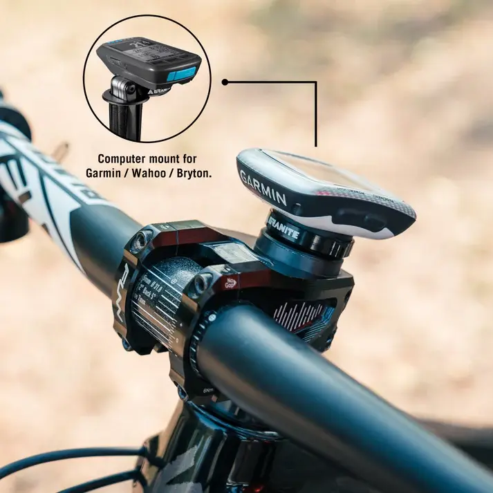 granite-scope-mount-for-swat-conceal-carry-tool-381632.webp