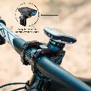 granite-scope-mount-for-swat-conceal-carry-tool-381632.webp