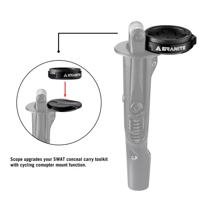 granite-scope-mount-for-swat-conceal-carry-tool-688180.webp