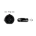 granite-scope-mount-for-swat-conceal-carry-tool-982624.webp