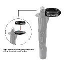granite-scope-mount-for-swat-conceal-carry-tool-688180.webp