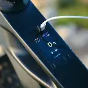 3-4f03e2.webp