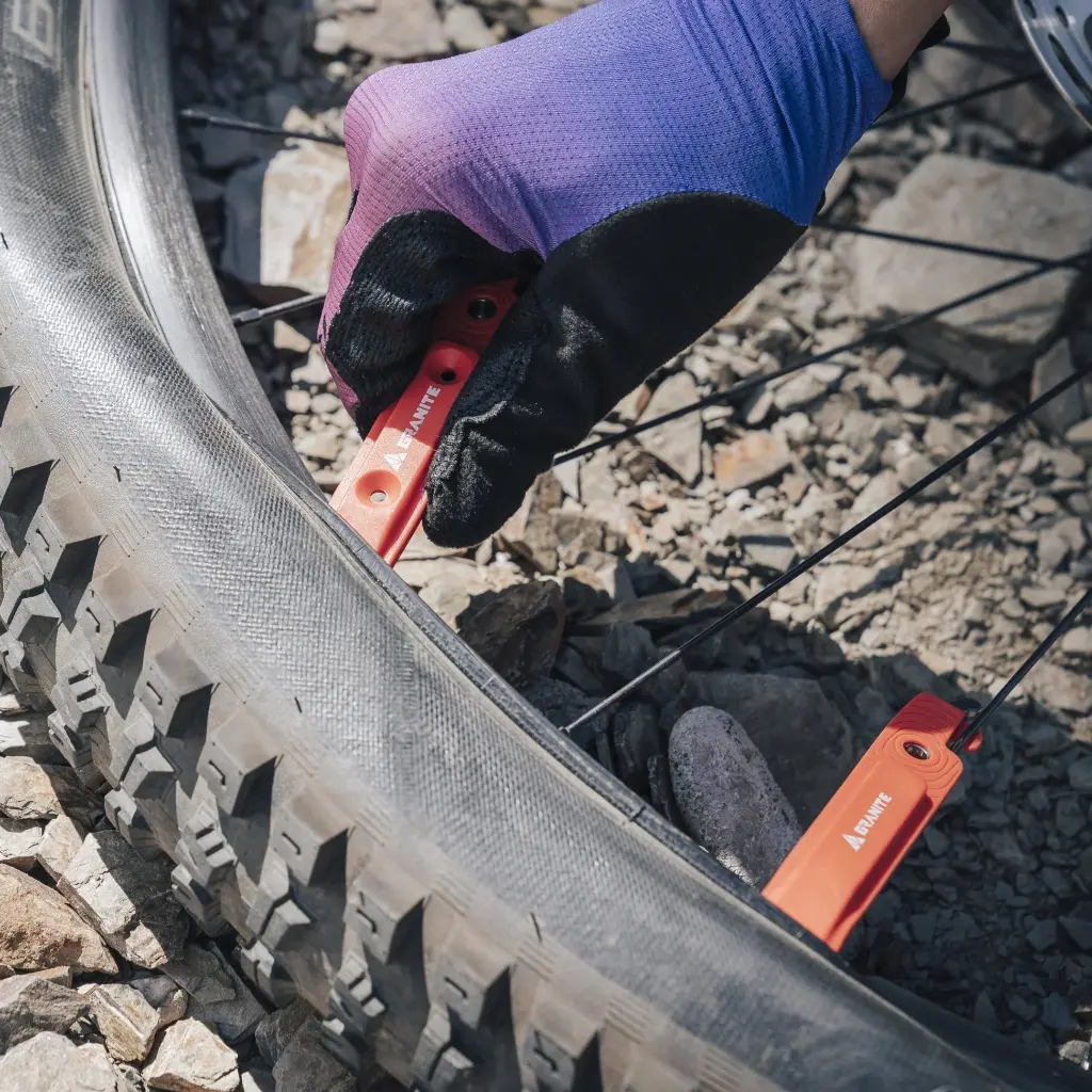 granite-talon-tire-levers-black-795287.webp
