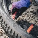 granite-talon-tire-levers-black-795287.webp