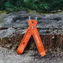 granite-talon-tire-levers-black-100661.webp
