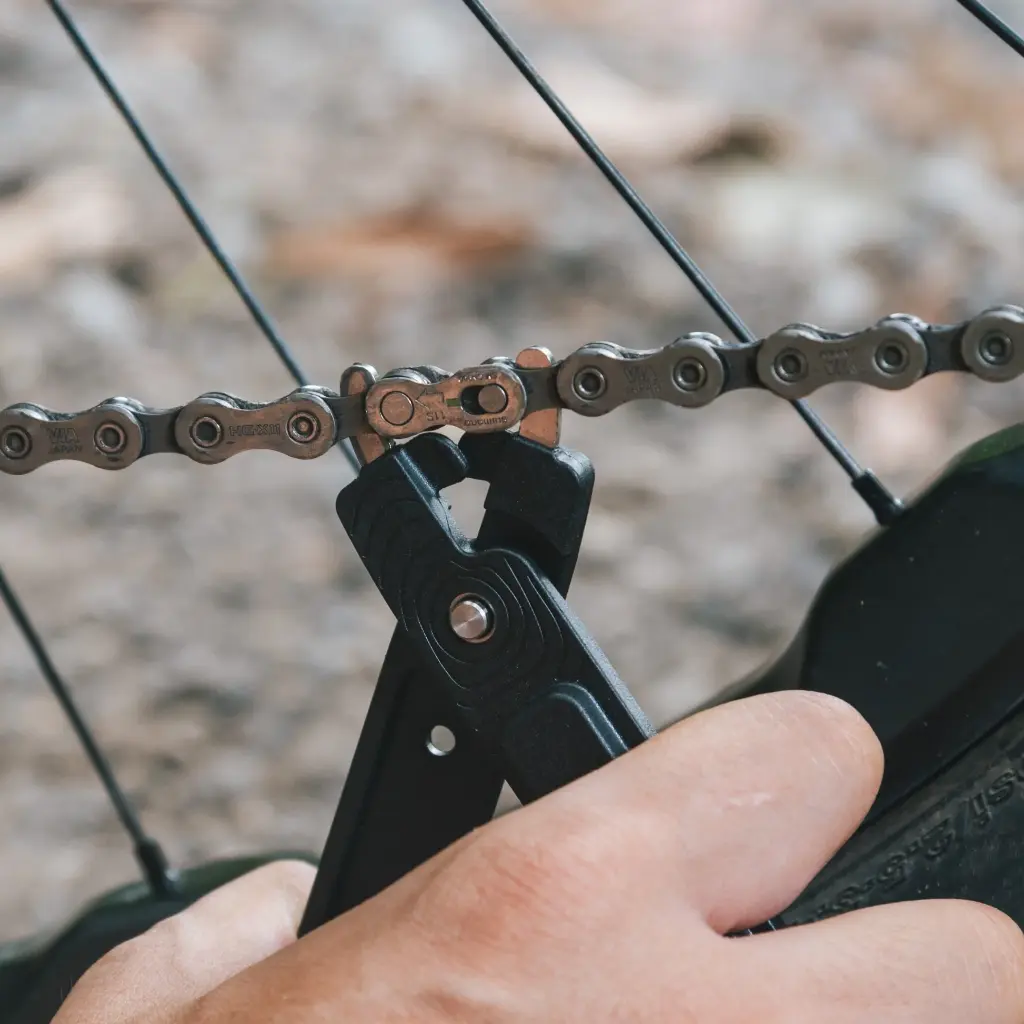granite-talon-tire-levers-black-427270.webp