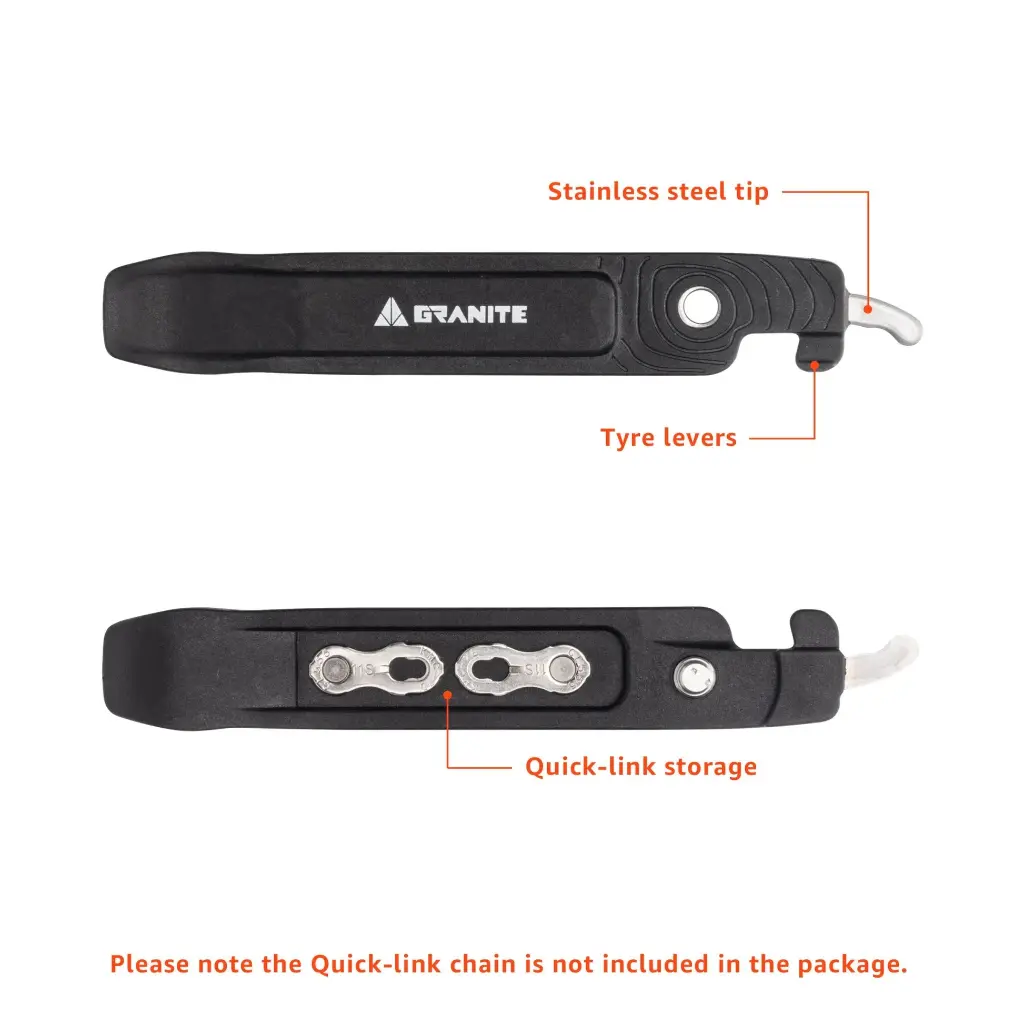 granite-talon-tire-levers-black-211993.webp
