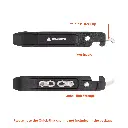granite-talon-tire-levers-black-211993.webp