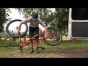 youtube - [Video]