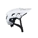 casque-scrambler-adulte (2).webp